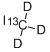 20710-47-8