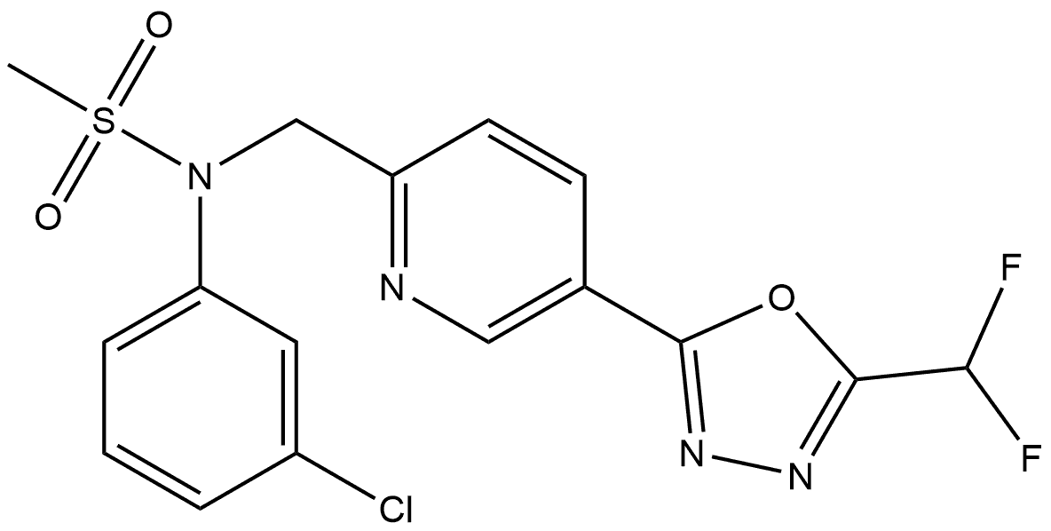 2071224-39-8