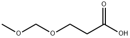 207124-07-0