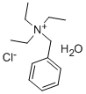 207124-62-7