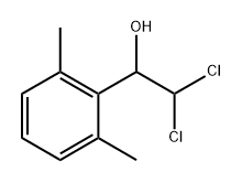 2071258-11-0