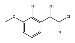 2071258-15-4