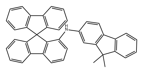 2071258-36-9