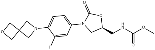 2071265-08-0