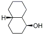 207127-50-2
