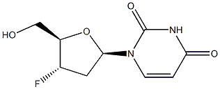 207128-22-1