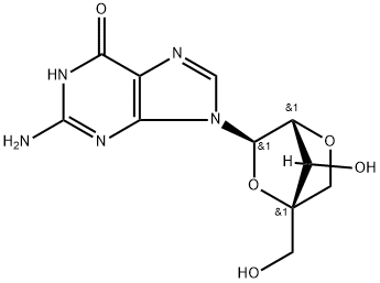 207131-16-6