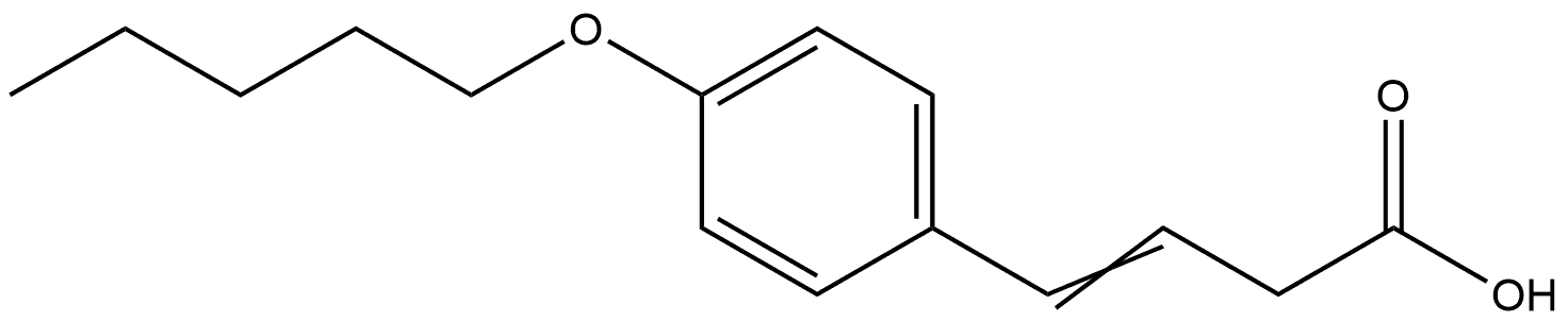 207132-58-9