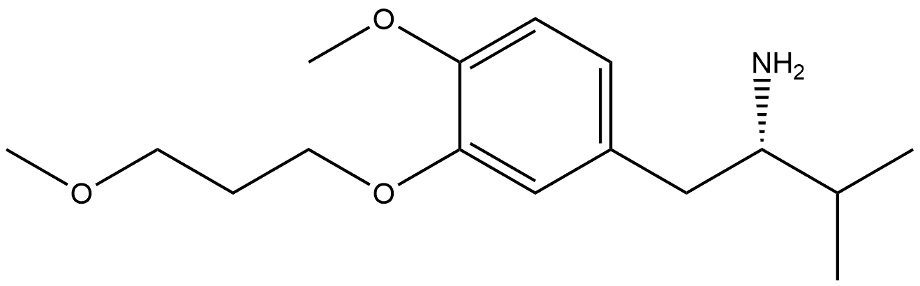 2072073-26-6