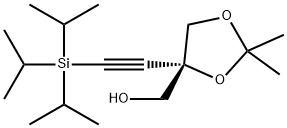 2072080-21-6