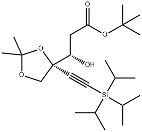 2072080-24-9