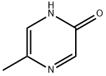 2-Hydroxy-5-methylpyrazine