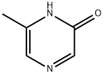 2-Hydroxy-6-methylpyrazine