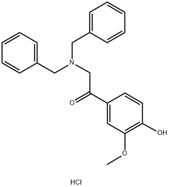 207226-30-0