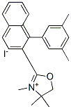 207233-97-4