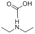 Diethylamine Acetate