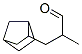 20728-03-4