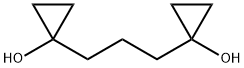 207298-21-3