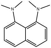 1,8-Bis(dimethylamino)naphthalene [for Dehydrohalogenation]