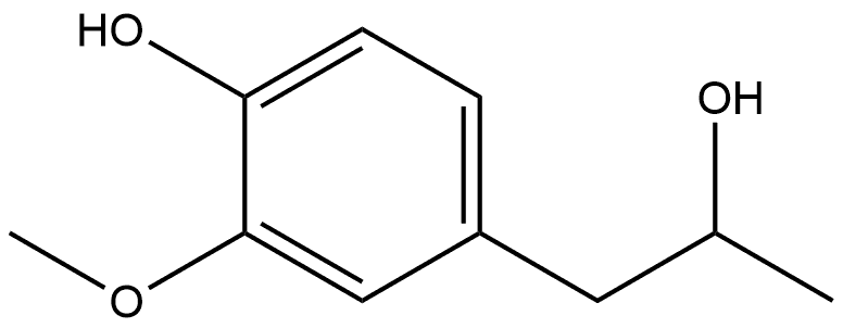 20736-21-4