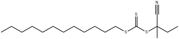 2073808-98-5