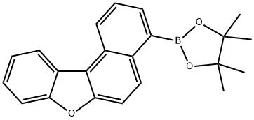 2073863-07-5