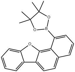 2073863-16-6