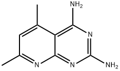 20739-23-5