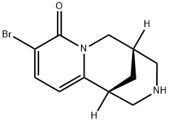 207390-14-5