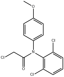 207395-03-7
