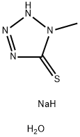 207511-12-4