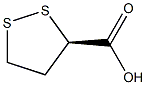 20752-39-0