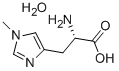 207556-04-5