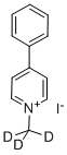 207556-07-8