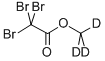 207556-11-4