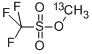 207556-12-5