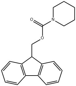 207558-19-8