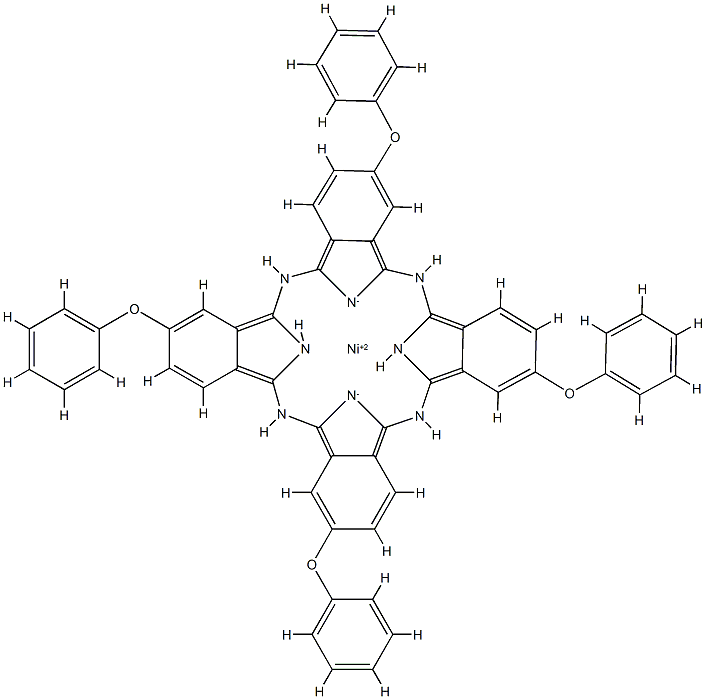 207569-15-1