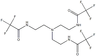 207569-16-2