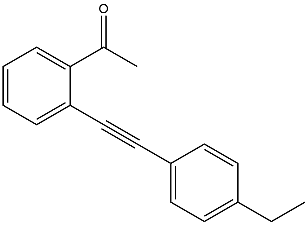 2075735-37-2