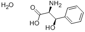 DL-3-Phenylserine hydrate
