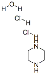 207605-49-0