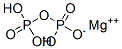 20768-12-1