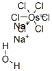 207683-17-8
