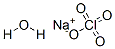 207683-20-3
