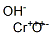 20770-05-2