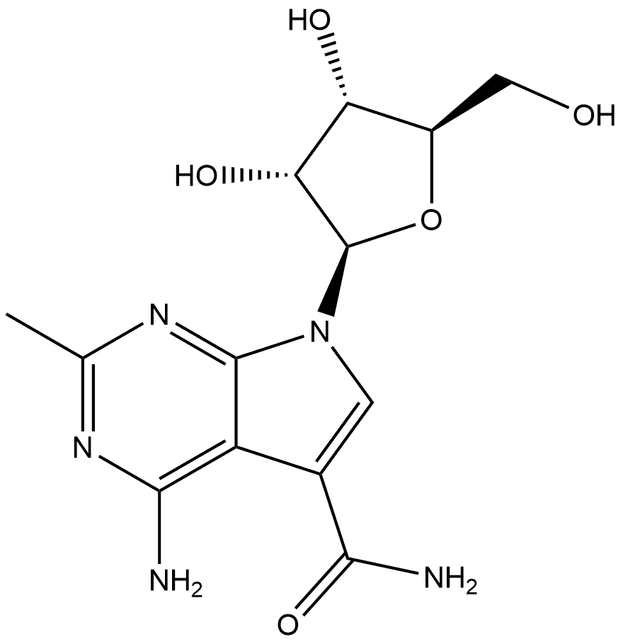 2077178-99-3