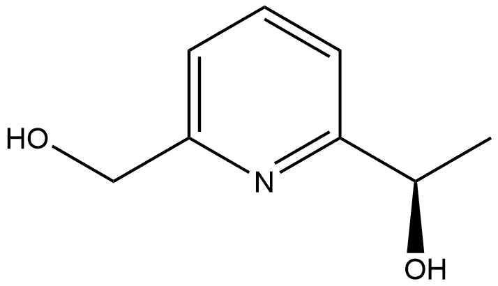 207735-39-5