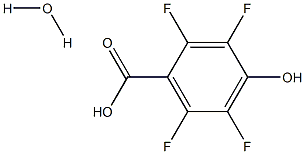 207738-02-1