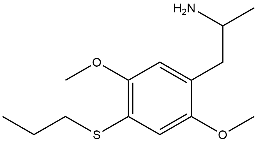 207740-16-7
